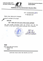 Document 40.pdf